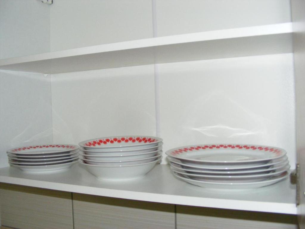 Fortuna Apartmanok Eger Buitenkant foto