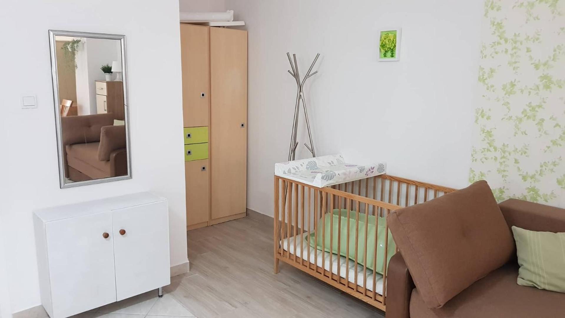 Fortuna Apartmanok Eger Buitenkant foto